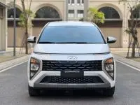 Hyundai Stargazer 2024 купить в Москве