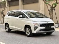 Hyundai Stargazer Tiu chun 1.5 AT - 2024 — фото 1, купить с доставкой в Москву