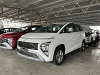 Hyundai Stargazer 2025 купить в Москве