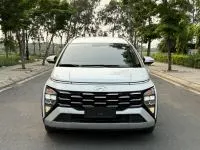 Hyundai Stargazer 2024 купить в Москве