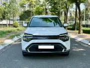 Kia Carens 2023 Moskvada sotib oling