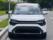 Kia Carens 2023 купить в Москве