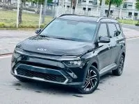 Kia Carens 2023 buy in Moscow