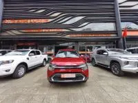 Kia Carens 2024 buy in Moscow