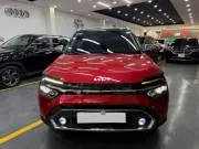 Kia Carens 2023 купить в Москве