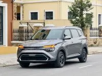Kia Carens 2024 buy in Moscow