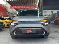 Kia Carens 2024 buy in Moscow