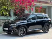 Kia Carens 2024 buy in Moscow