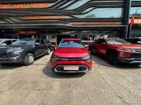 Kia Carens 2024 купить в Москве