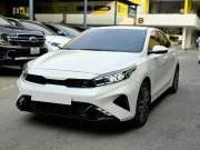 Kia K3 Premium 1.6 AT - 2024 — фото 1, купить с доставкой в Москву