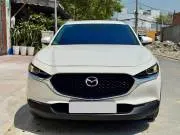 Mazda CX 2023 купить в Москве