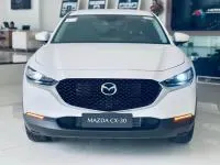 Mazda CX 2026 купить в Москве