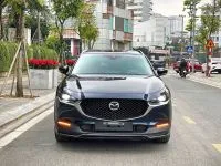 Mazda CX 30 Premium 2.0 AT - 2022 — фото 1, купить с доставкой в Москву