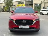Mazda CX8 2025 купить в Москве