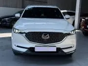 Mazda CX8 2024 купить в Москве