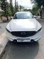 Mazda CX8 2024 купить в Москве