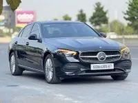 Mercedes-Benz Benz 2023 купить в Москве