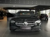 Mercedes-Benz Benz 2023 купить в Москве