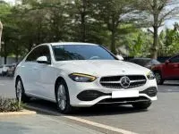 Mercedes-Benz Benz 2024 купить в Москве