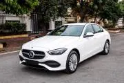 Mercedes-Benz Benz 2025 купить в Москве