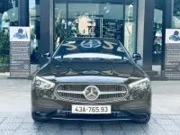 Mercedes-Benz Benz C class C200 Avantgarde Plus - 2023 — фото 1, купить с доставкой в Москву