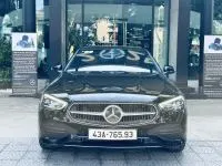 Mercedes-Benz Benz 2023 купить в Москве