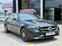 Mercedes-Benz Benz 2023 купить в Москве