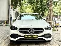 Mercedes-Benz Benz 2023 купить в Москве