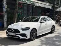 Mercedes-Benz Benz 2025 купить в Москве