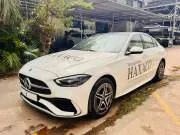 Mercedes-Benz Benz 2025 купить в Москве