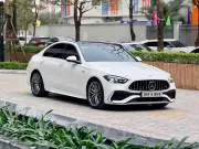 Mercedes-Benz Benz 2023 купить в Москве