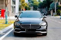 Mercedes-Benz Benz 2022 купить в Москве
