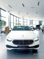 Mercedes-Benz Benz 2023 купить в Москве