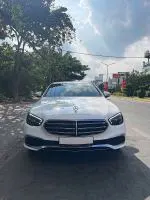 Mercedes-Benz Benz 2023 купить в Москве