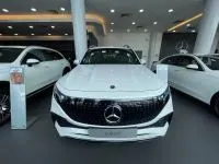 Mercedes-Benz Benz 2025 купить в Москве