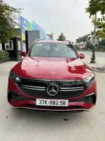 Mercedes-Benz Benz 2023 купить в Москве