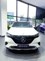 Mercedes-Benz Benz 2024 купить в Москве