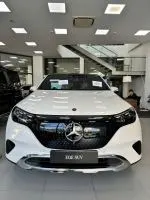Mercedes-Benz Benz 2024 купить в Москве