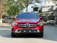 Mercedes-Benz Benz 2023 купить в Москве