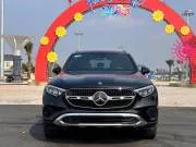 Mercedes-Benz Benz GLC 200 4Matic - 2023 — фото 1, купить с доставкой в Москву