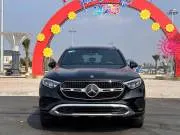 Mercedes-Benz Benz 2023 купить в Москве