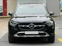 Mercedes-Benz Benz 2025 купить в Москве