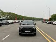 MG RX5 1.5T LUX - 2024 — фото 1, купить с доставкой в Москву