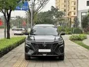 MG RX5 1.5T LUX - 2024 — фото 1, купить с доставкой в Москву