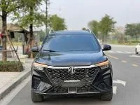 MG RX5 1.5T STD - 2023 — фото 1, купить с доставкой в Москву