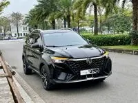 MG RX5 2023 купить в Москве