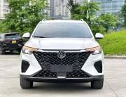 MG RX5 1.5T STD - 2023 — фото 1, купить с доставкой в Москву