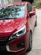 Mitsubishi Attrage 1.2 CVT - 2023 — фото 1, купить с доставкой в Москву