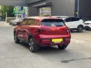 Mitsubishi Xforce 2024 купить в Москве