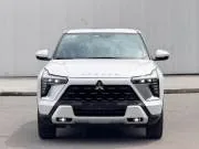 Mitsubishi Xforce Premium - 2024 — фото 1, купить с доставкой в Москву